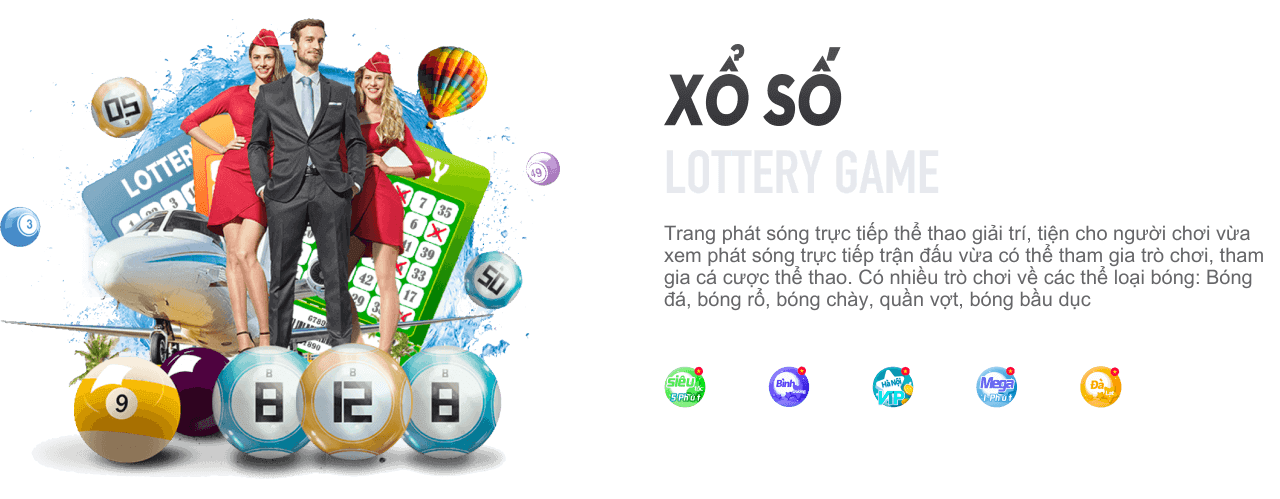 lottery88s-vi_vn