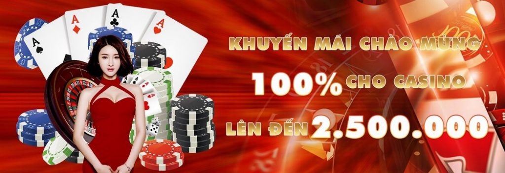 Khuyến mãi hoàn trả chuỗi thắng – thua lên đến 1% mỗi ngày cực hot