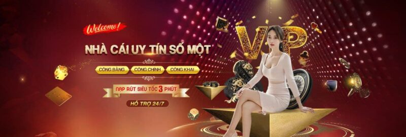 Sảnh CASINO LK88 ưu việt nhất hiện nay