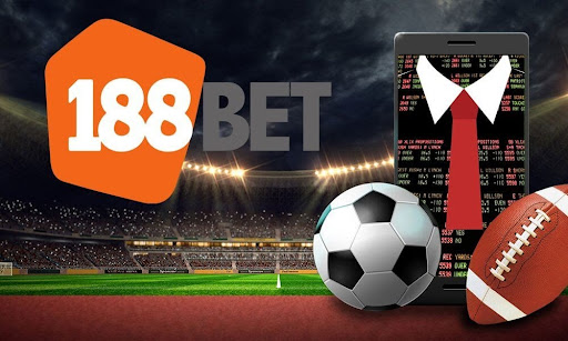 Sân chơi cá cược 188bet