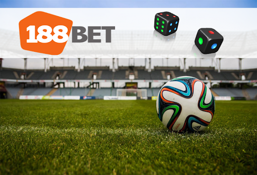 188bet là gì?