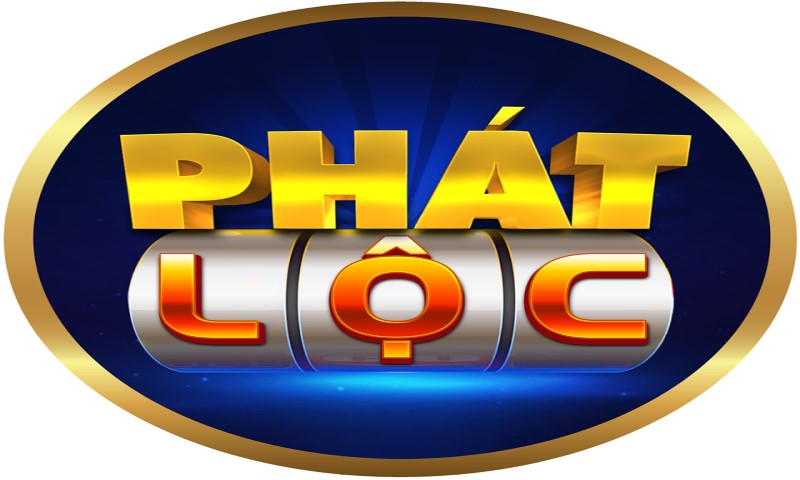 Giới thiệu một vài nét về game Phát Lộc Club