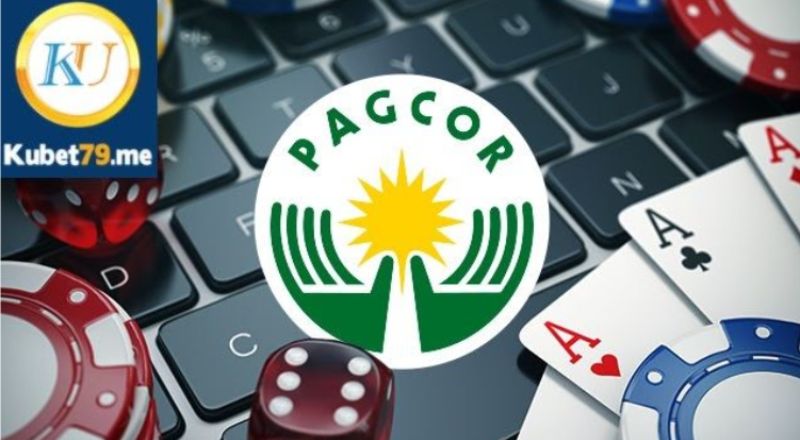 Game casino tại Kubet79 