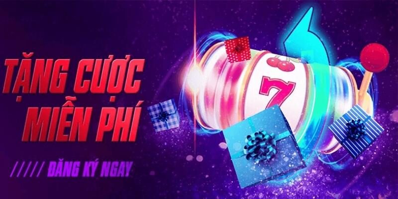 Đăng ký thành viên nhà cái TT88 nhận thưởng hấp dẫn