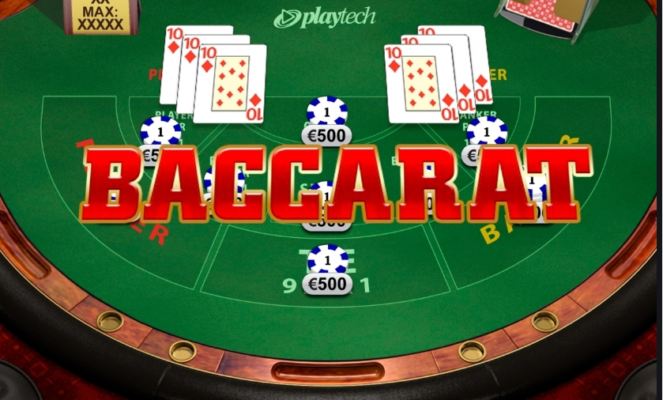 casino-Baccarat-QH99