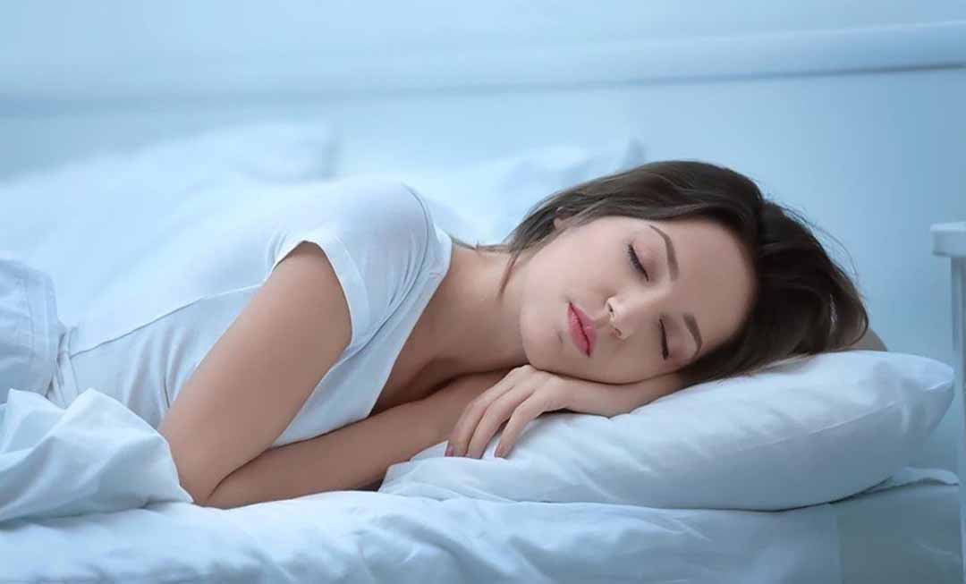 Điềm báo khi nằm mơ thấy số 80