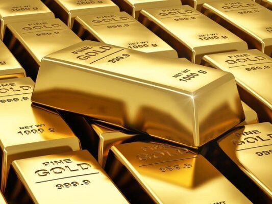 Nằm mơ thấy người chết cháy là điềm gì khi thấy nhẫn vàng