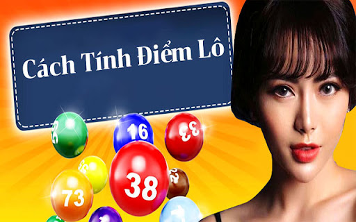 Bạn đang tự đặt ra câu hỏi 1 lô là gì đúng không?