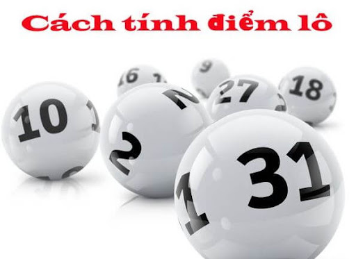 Giá trị 1 điểm lô bao nhiêu tiền ở khu vực phía bắc