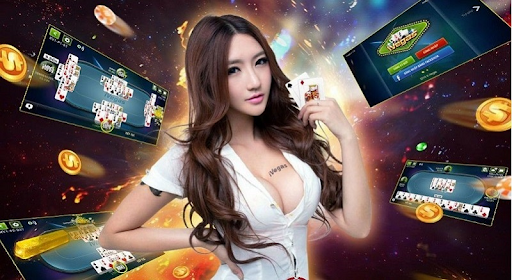 BET66 nhà cái cá cược tốt nhất hiện nay