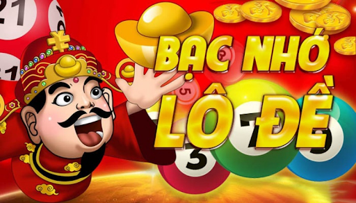 Bạc nhớ cho từng lo to dep chuẩn xác