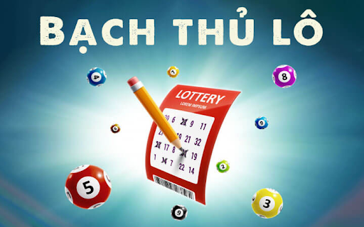 Bạch thủ lô kép là gì?