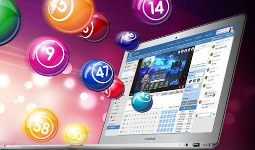 Khái niệm lotto bet. Lotto bet là gì