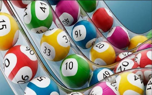 Kinh nghiệm chơi lotto bet trên BETVISA