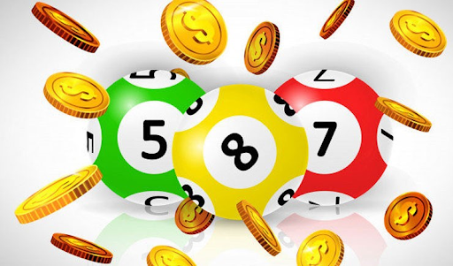 Mẹo bắt bạch thủ lô hay