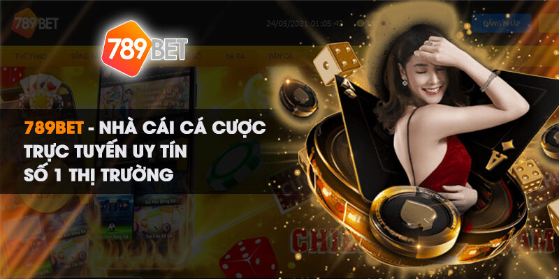 Cổng game có hệ thống có dịch vụ hỗ trợ tiếng Việt