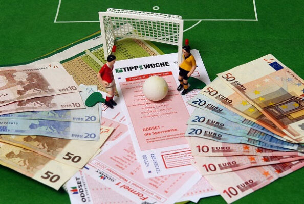 Những ưu điểm của nhà cái 12bet