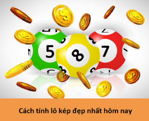 Hình ảnh 2: Tìm lô bạch thủ kép dựa vào giải đặc biệt 