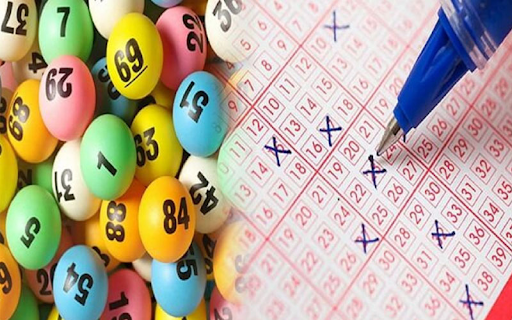 Tính lô trượt dựa vào bạc nhớ có hiệu quả cao