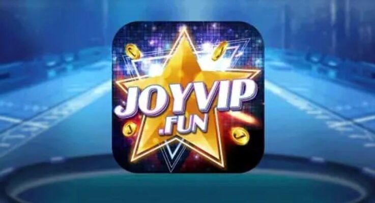 JoyVip Fun - ông hoàng của làng giải trí cá cược online
