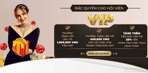 Tổng hợp các ưu điểm nổi bật của sân chơi giải trí UW88