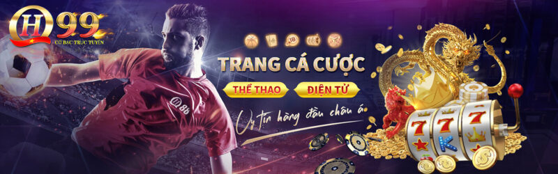 S666 - nhà cái game bài cá cược hàng đầu nước ta