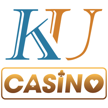 Tổng quan về Ku Casino