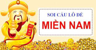 Những kỹ thuật soi cầu xác suất trúng cao