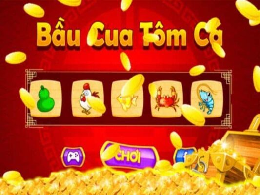 Biết nên dừng lại lúc nào