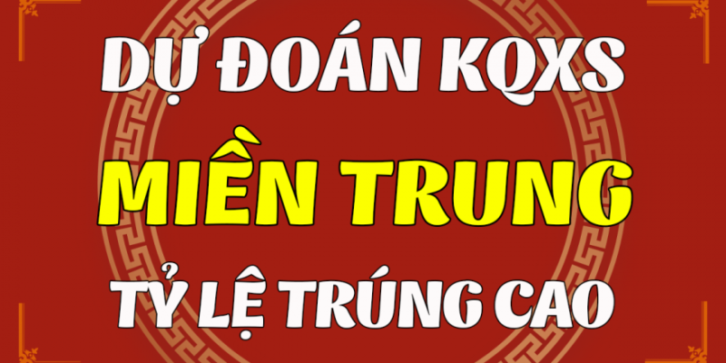 Áp dụng kinh nghiệm soi cầu xổ số tăng thêm cơ hội thắng cược 