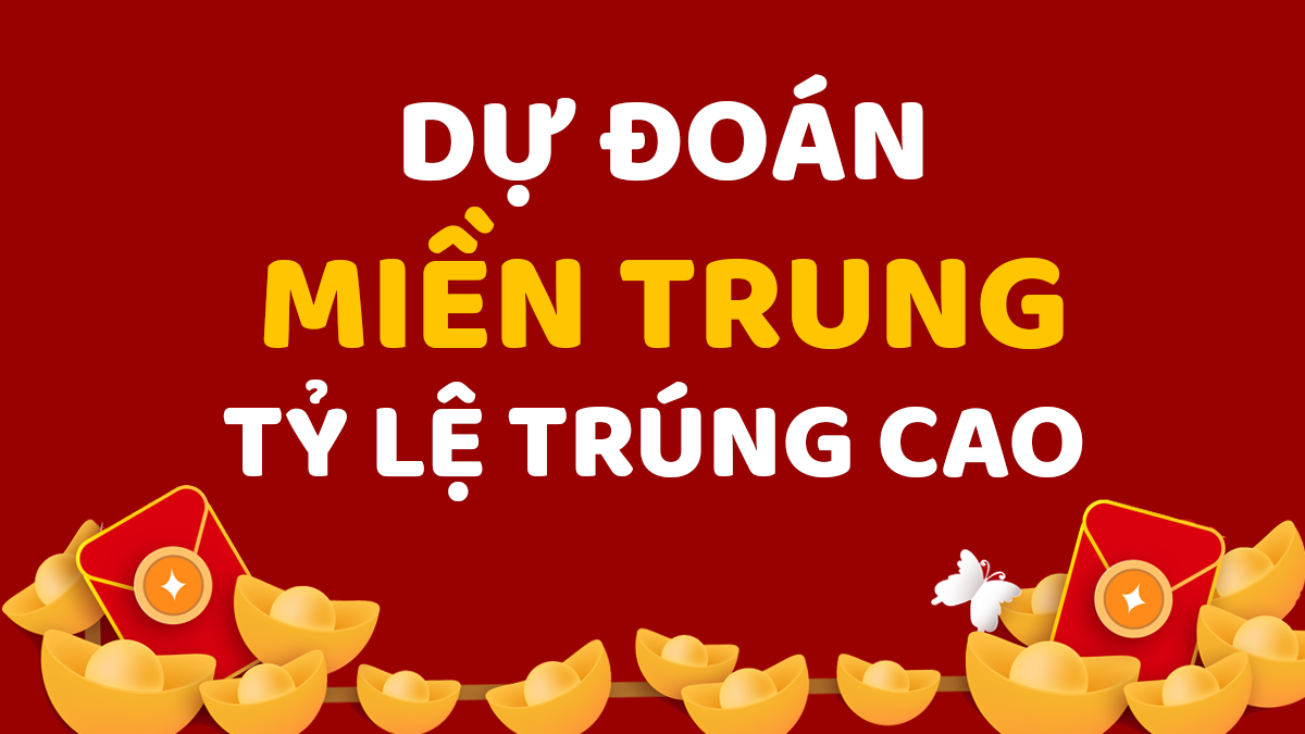 Có bao nhiêu cách soi cầu xổ số miền Trung chuẩn xác nhất