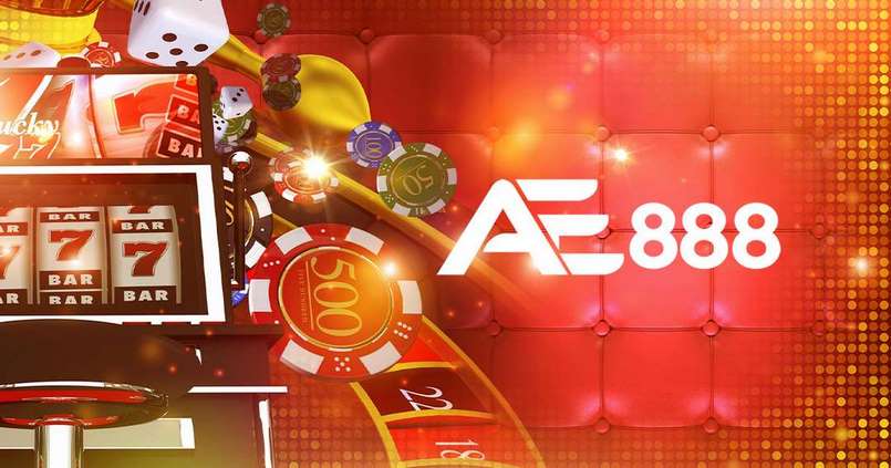 Các game phổ biến tại cổng game này