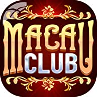 Game bài Macao có đặc điểm gì?