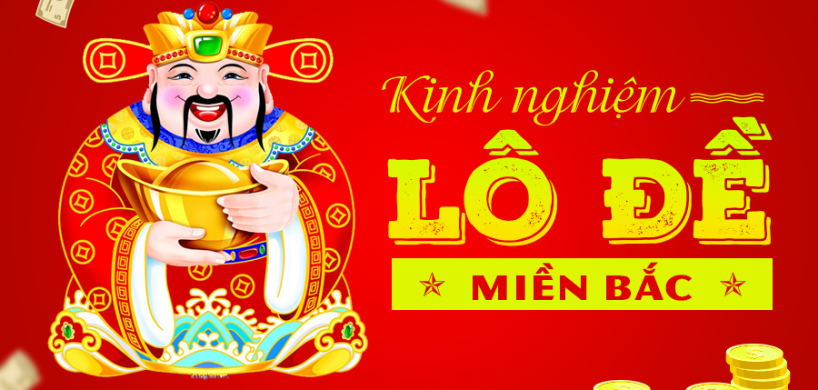 Kinh nghiệm soi cầu miền Bắc wap đạt hiệu quả cao