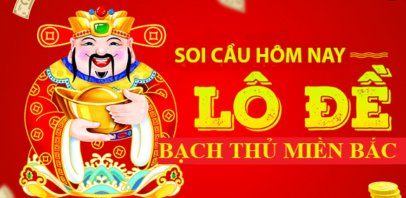 Giới thiệu sơ lược về soi cầu bạch thủ MB