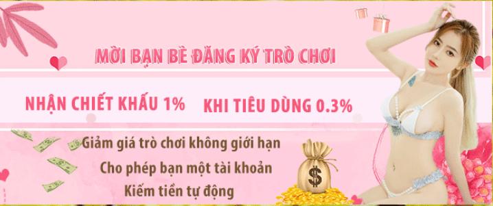 Tính năng kết nối, tương tác với mọi người 