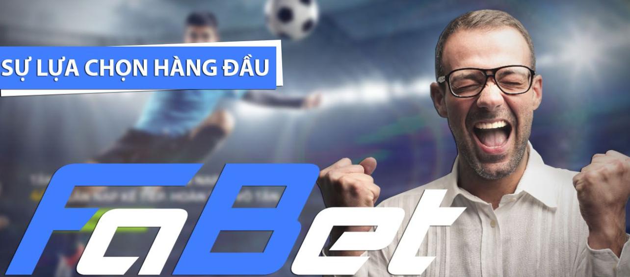Sức ảnh hưởng của thương hiệu 