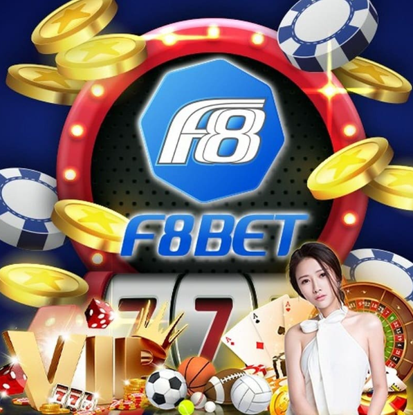 Các Ưu Điểm Của Casino F8bet Gồm Những Gì?