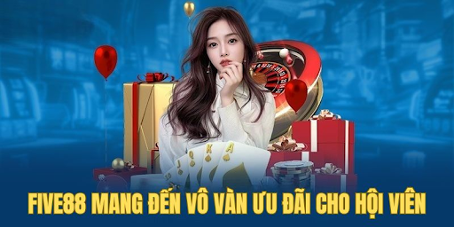 Các lợi ích khi cập nhật tin tức Five88