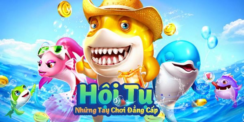 Faq - Những câu hỏi thường gặp khi chơi tại Bancah5