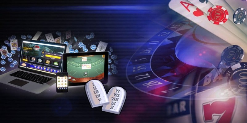 Game bài chiến thuật, thử thách trí tuệ