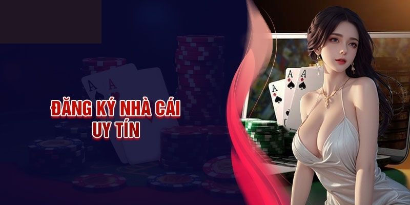 Hướng dẫn mở tài khoản tại nền tảng