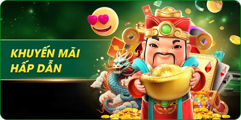 Lý do giúp EV88 thu hút đông đảo cược thủ Việt
