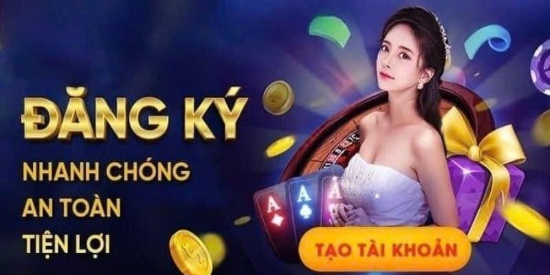 Một số thông tin cơ bản về 333Win