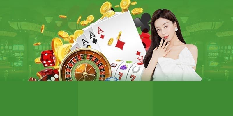 Thanh toán nhanh gọn tại nền tảng 333Win